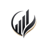 FinWise AI Logo